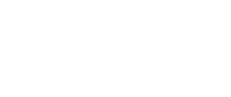 Greenlogic